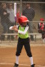 20120211321.jpg